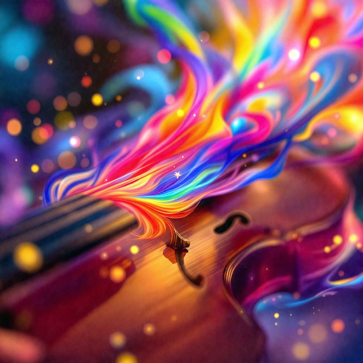 f419fd39-744c-4464-8e7e-0331aa591ccc-12046 - a-hand-playing-a-string-instrument-with-strings-trans_250704174108_00001.png